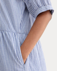 womens-farmers-market-dress-mazarine-blue-optic-white