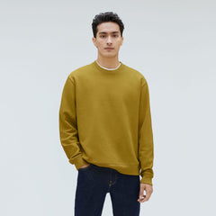 mens-track-crewneck-sweatshirt-golden-palm