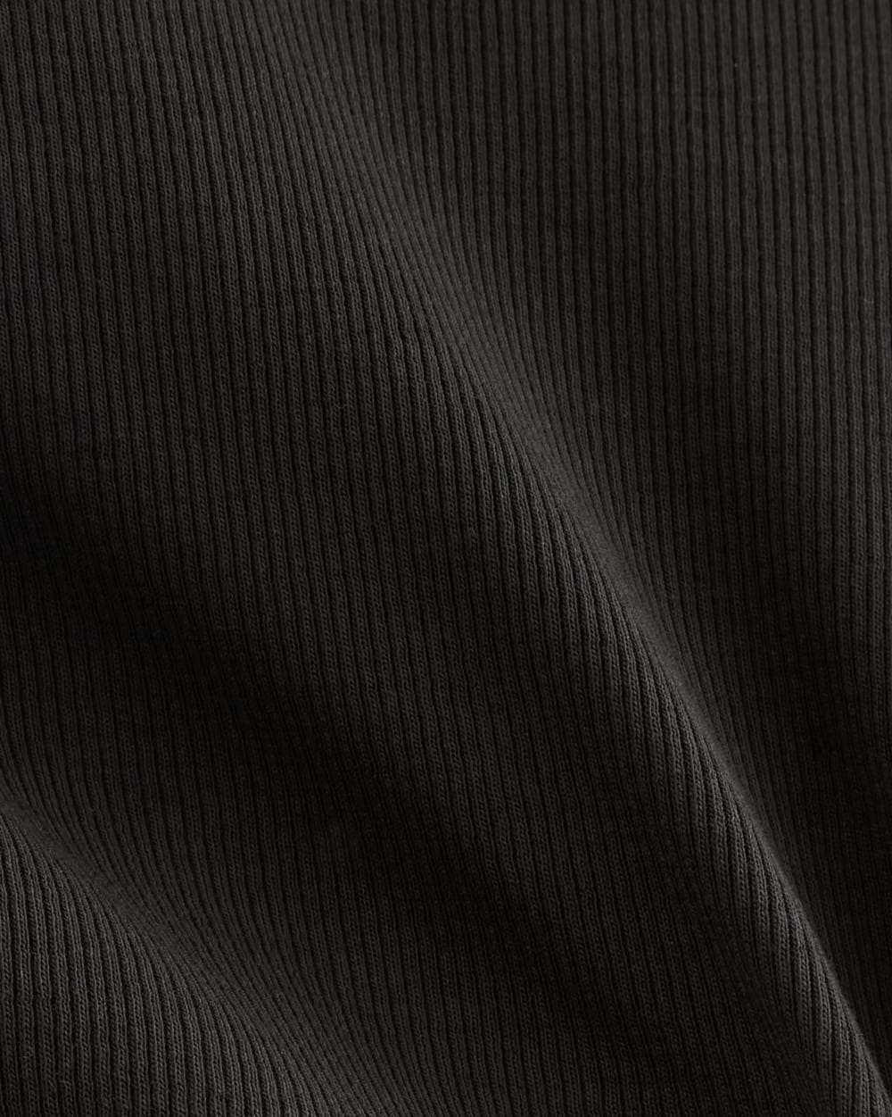 womens-supima-micro-rib-crew-black