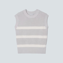 womens-cotton-summer-sweater-tank-cloud-canvas | alt