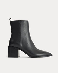 womens-studio-block-heel-boot-black | primary
