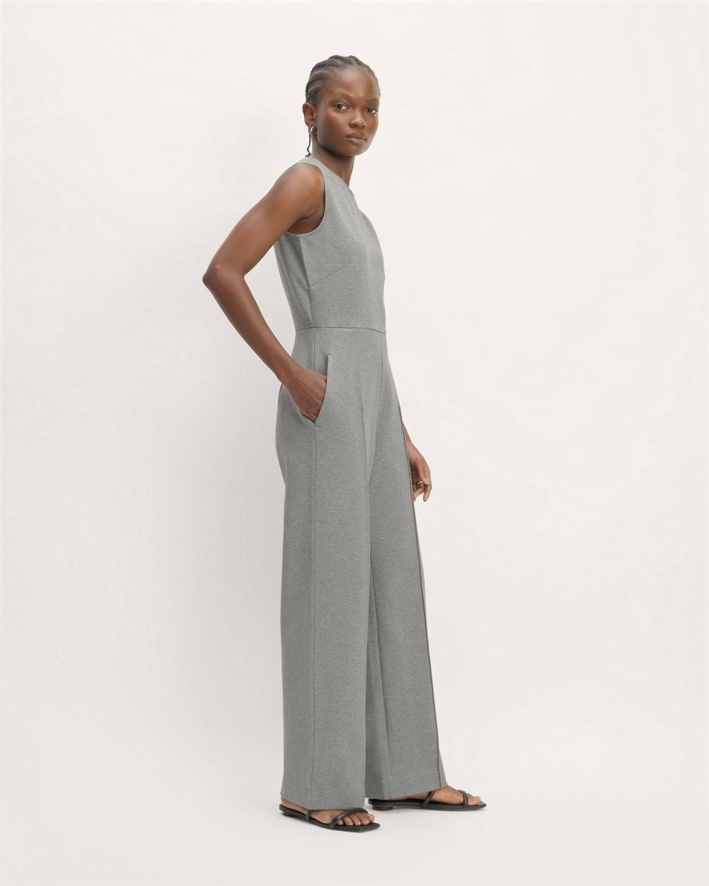 womens-dream-sleeveless-jumpsuit-mid-heather-grey