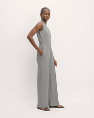 womens-dream-sleeveless-jumpsuit-mid-heather-grey