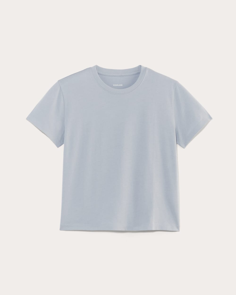 womens-organic-cotton-box-cut-tee-blue-slate | alt