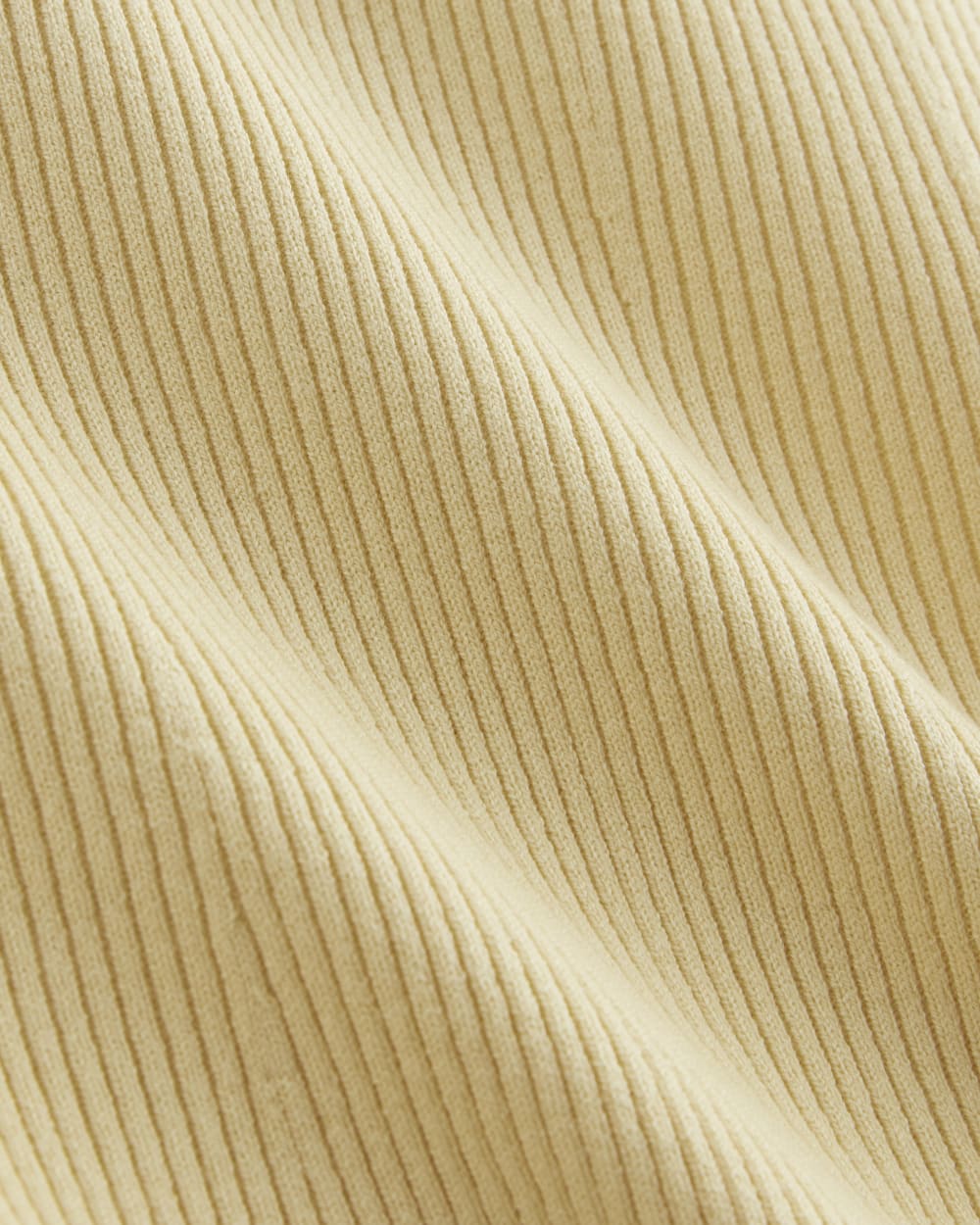 womens-fine-knit-cami-banana-crepe