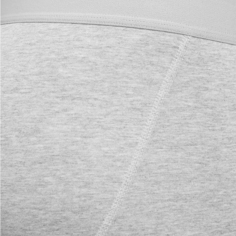 mens-boxer-brief-kalamata