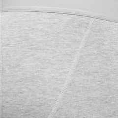 mens-boxer-brief-4-heathergrey