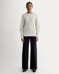 womens-alpaca-ribbed-cocoon-crew-almond