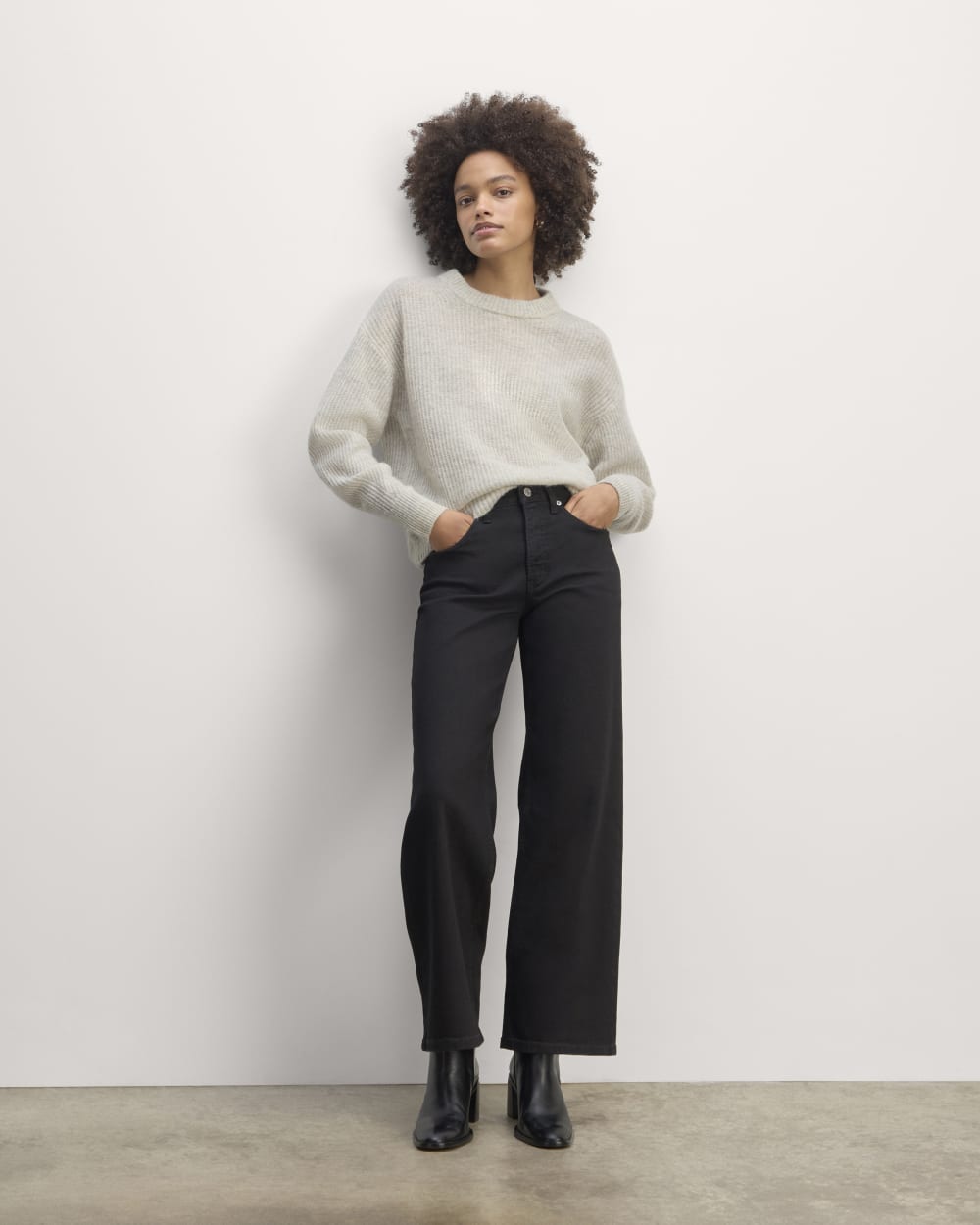 womens-alapaca-ribbed-cocoon-crew-almond