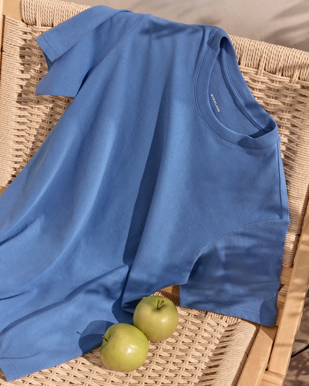 mens-premium-weight-crew-soft-cobalt