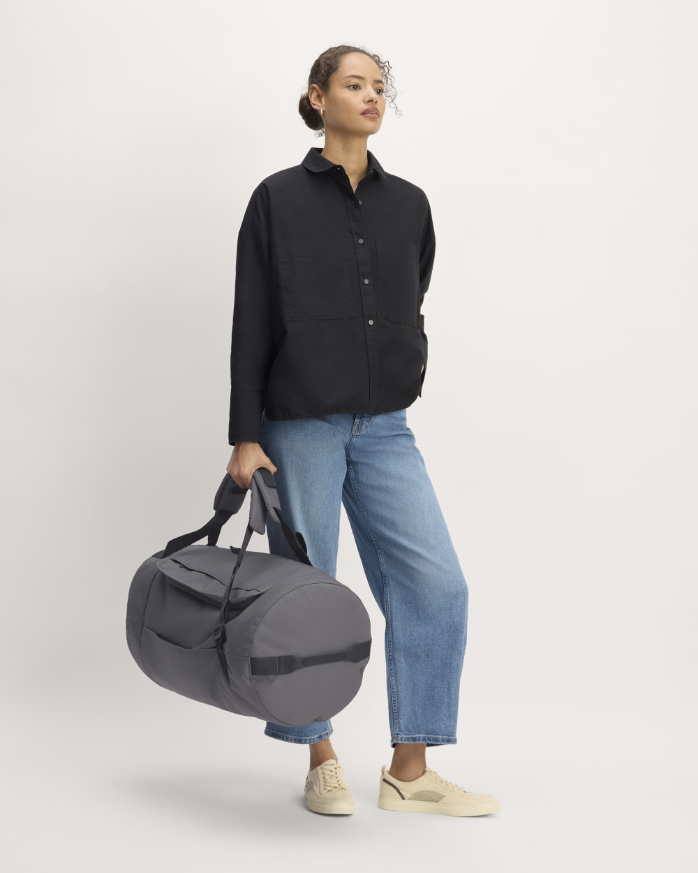 womens-renew-transit-duffle-slate-grey