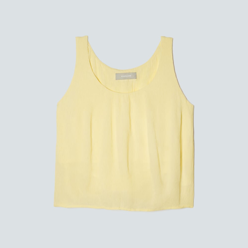 womens-naia-ripple-tank-pastel-yellow