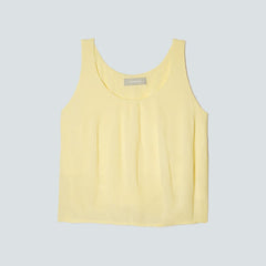 womens-naia-ripple-tank-pastel-yellow