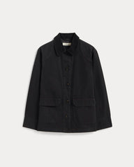 womens-barn-jacket-black | alt
