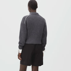 womens-texture-cotton-crew-hthr-charcoal