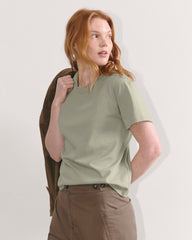 womens-organic-cotton-box-cut-tee-sage-green