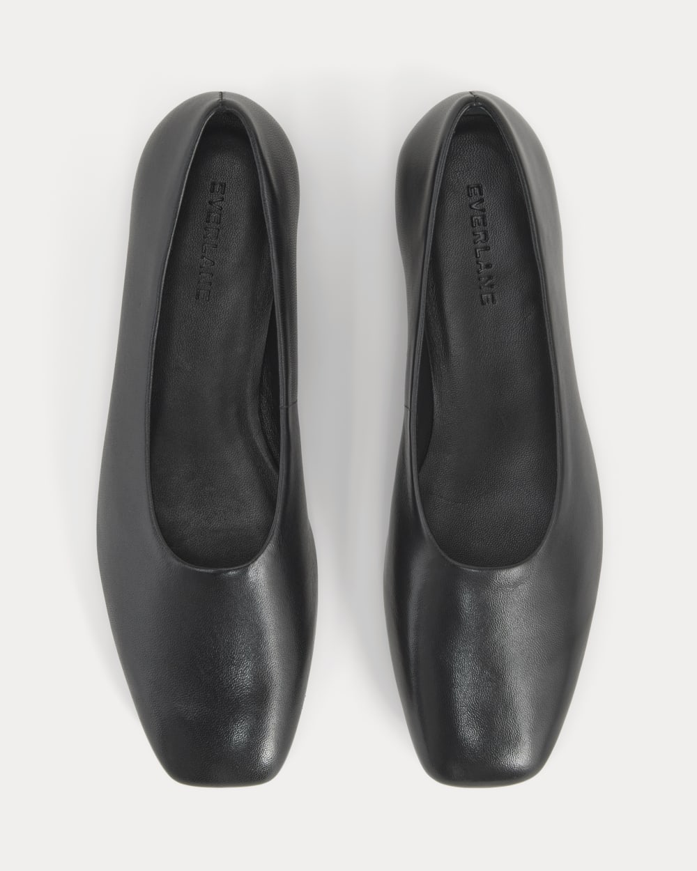 womens-gallery-sq-toe-flat-black