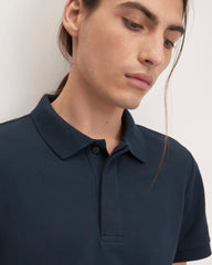 mens-performance-polo-navy