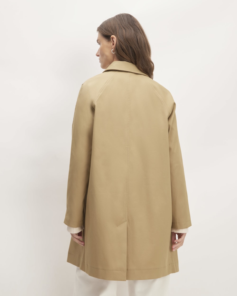 womens-mac-coat-cornstalk