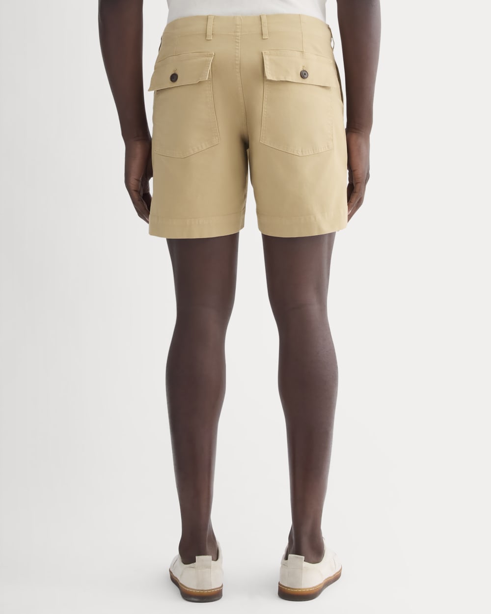 mens-canvas-relaxed-short-classic-khaki