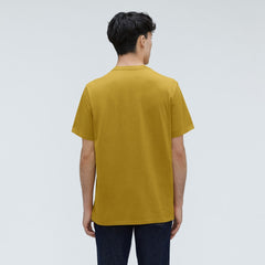 mens-organic-cotton-crew-tee-golden-palm