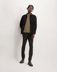 mens-relaxed-corduroy-shirt-black