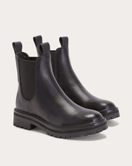 women-lug-chelsea-boot-black