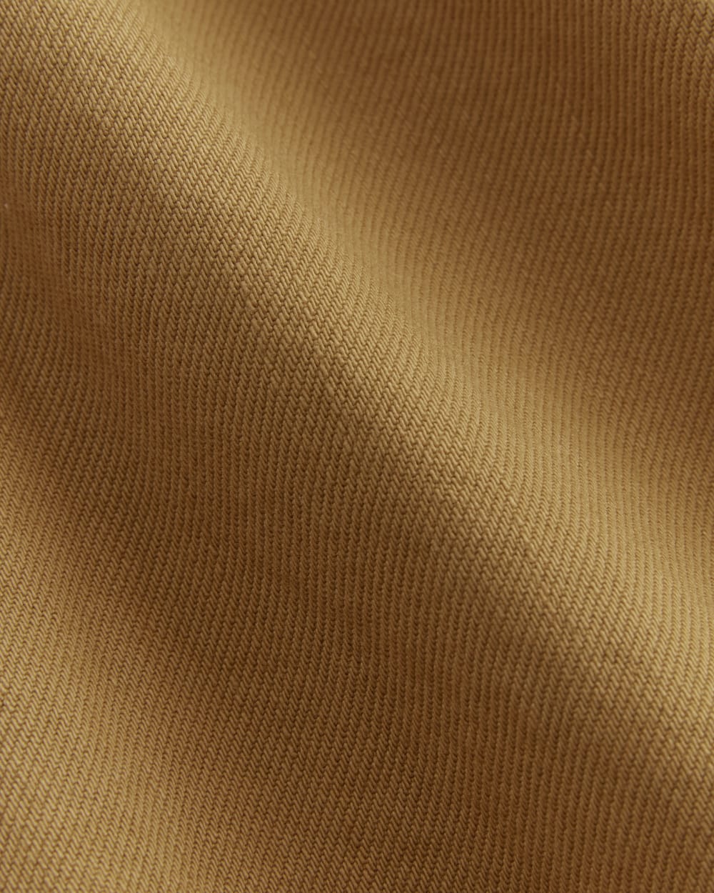 womens-denim-chore-blazer-gd-neutral