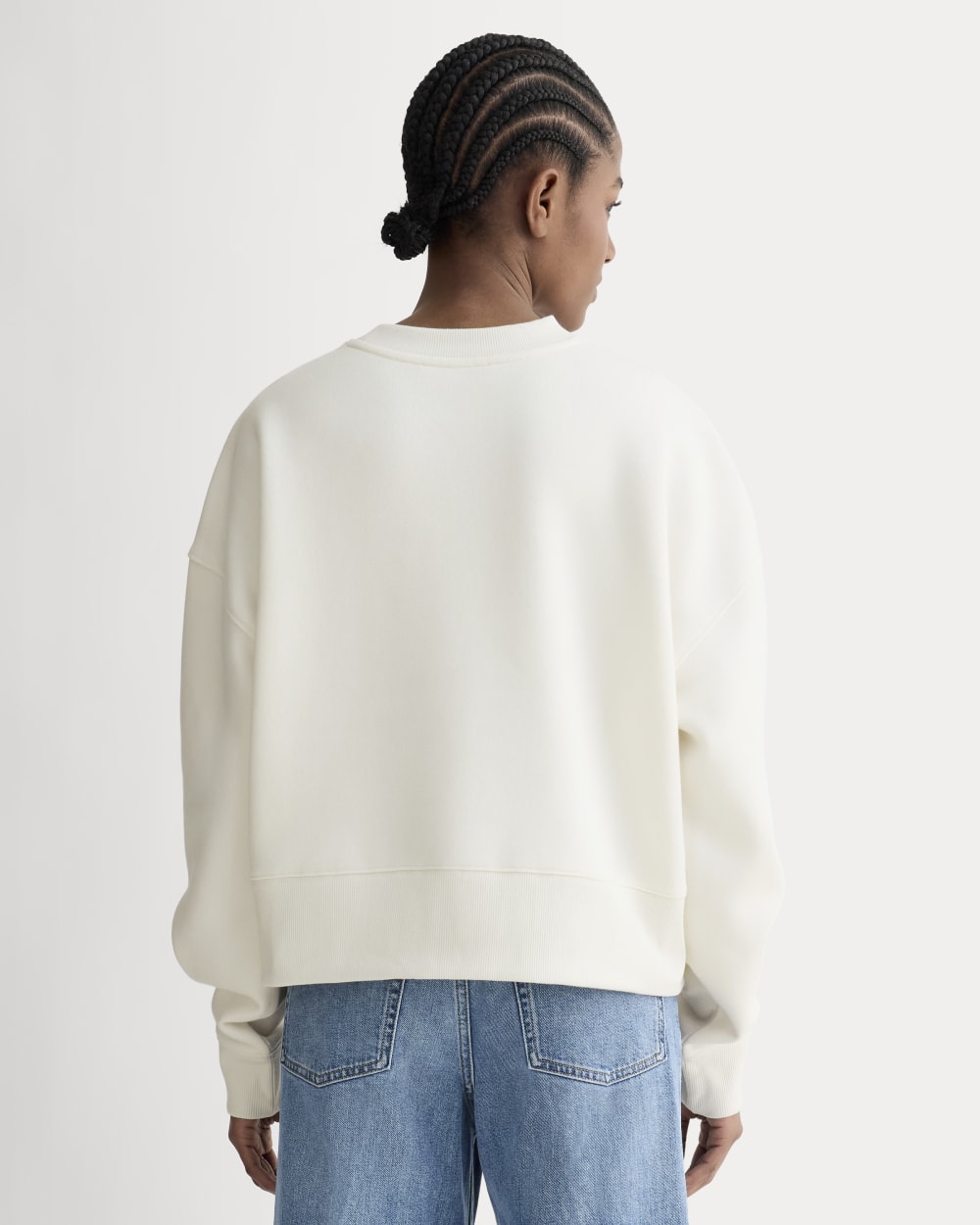 womens-laid-back-fleece-cropped-sweatshirt-bone