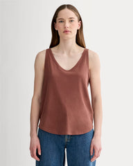 womens-air-cami-cedarwood | primary
