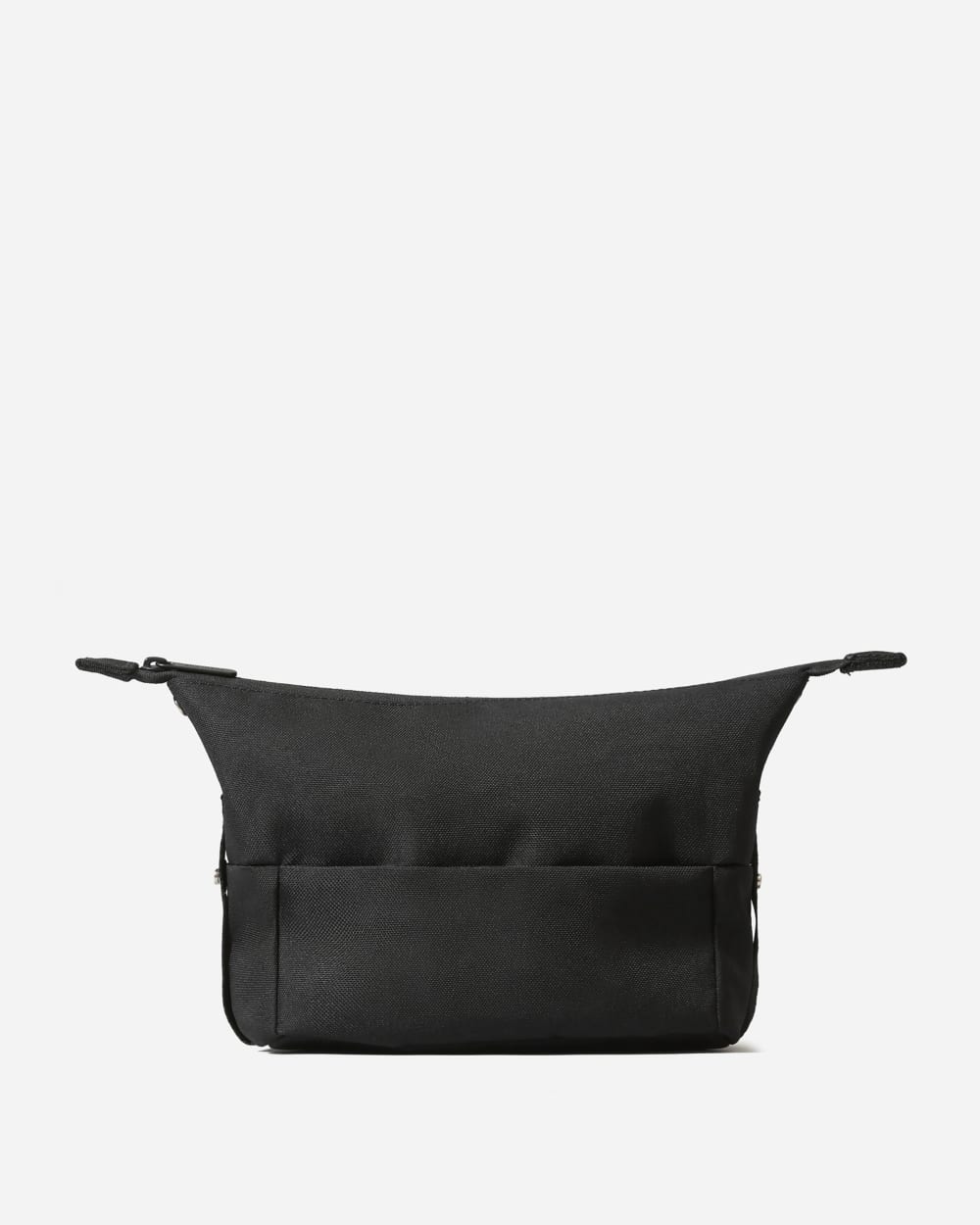 womens-renew-catchall-case-black