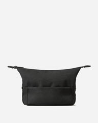 mens-renew-catchall-case-black