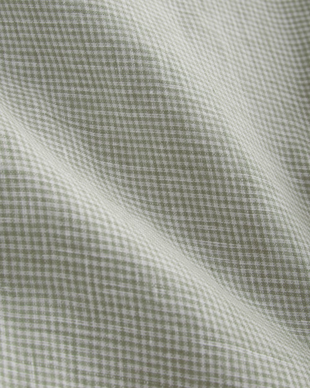 mens-linen-ls-shirt-elm-gingham