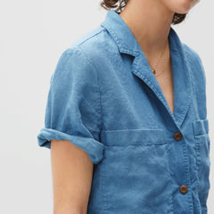 womens-linen-workwear-shirt-aegean