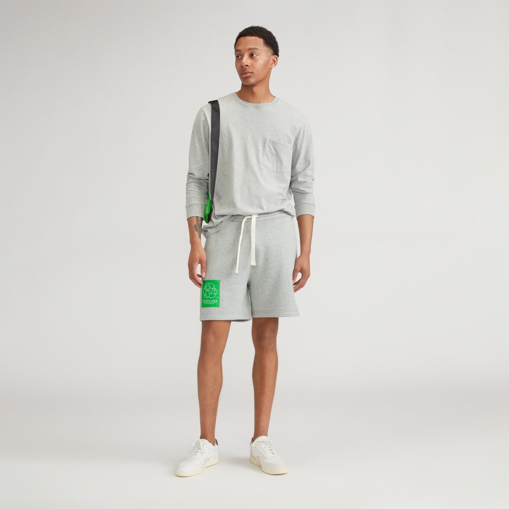 mens-retrack-short-earth-day-grey