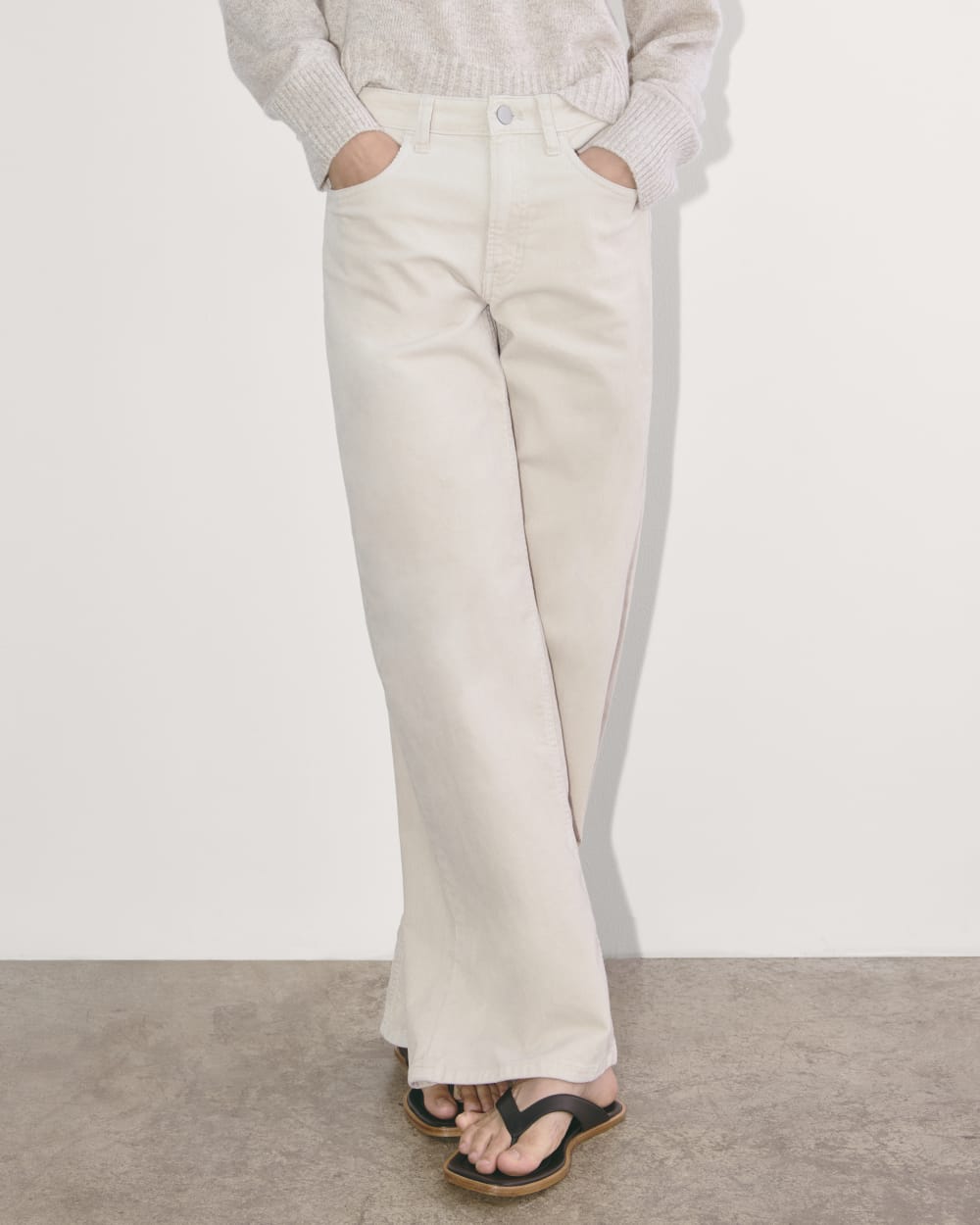 womens-corduroy-mid-way-pant-sandstone