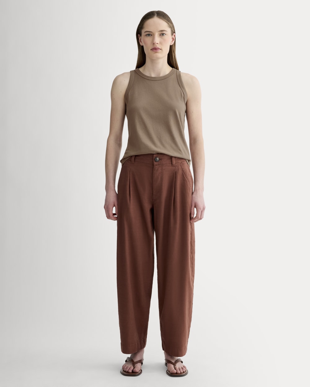 womens-organic-cotton-cutaway-tank-mocha