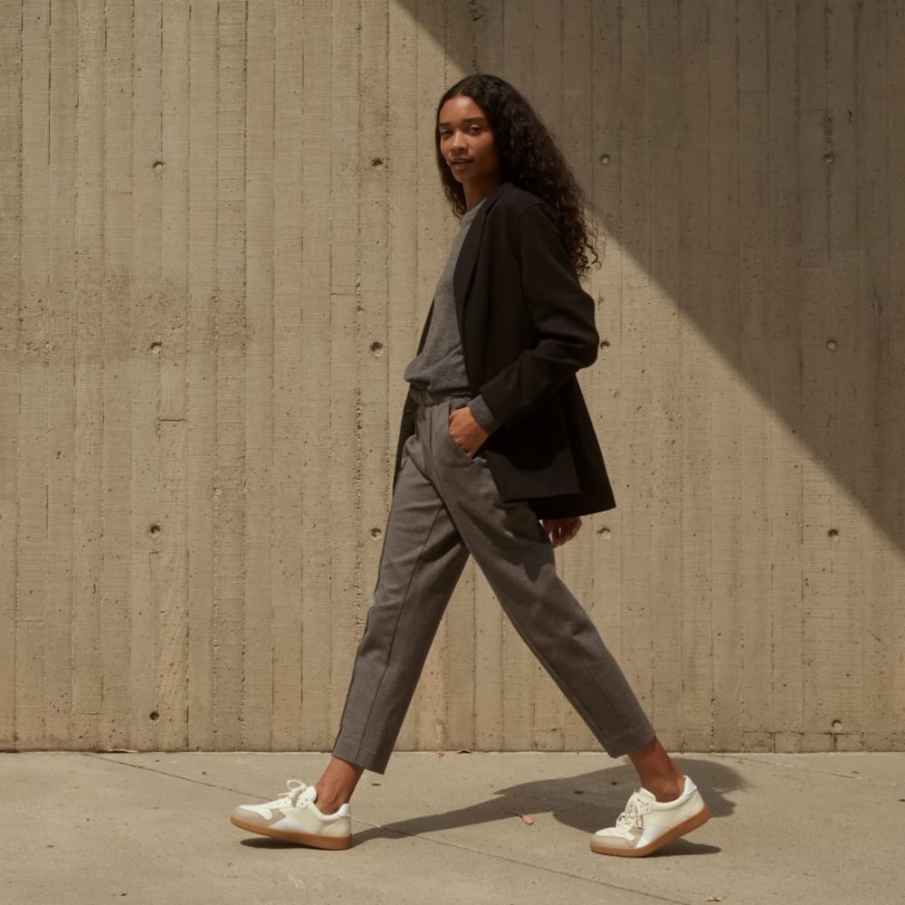 womens-live-in-pant-heathered-charcoal