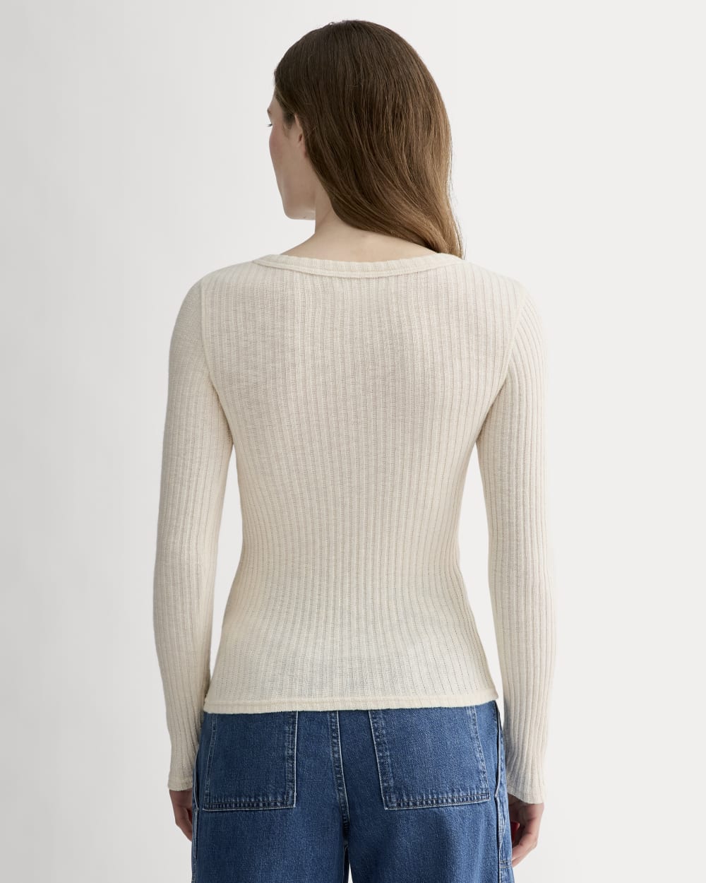 womens-cozy-rib-henley-bone