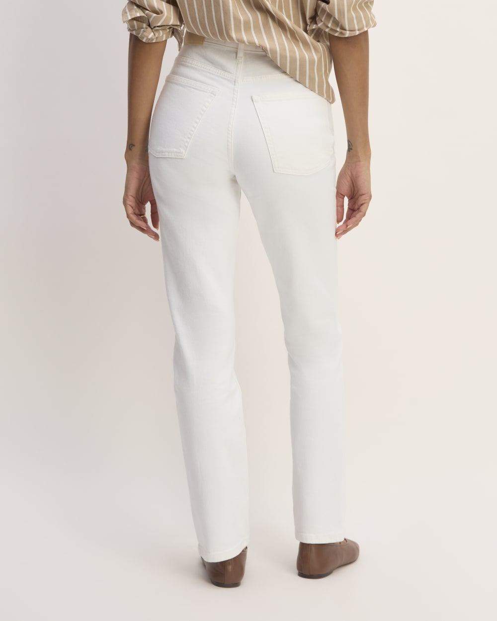 womens-way-high-slim-jean-short-bright-white
