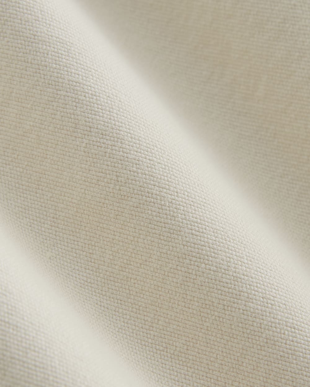 mens-canvas-relax-pant-birch