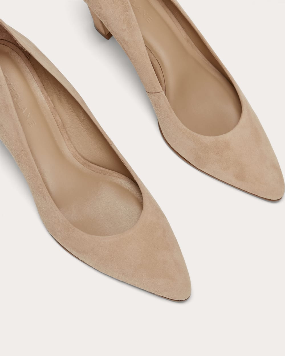 womens-banana-pump-blush-tan