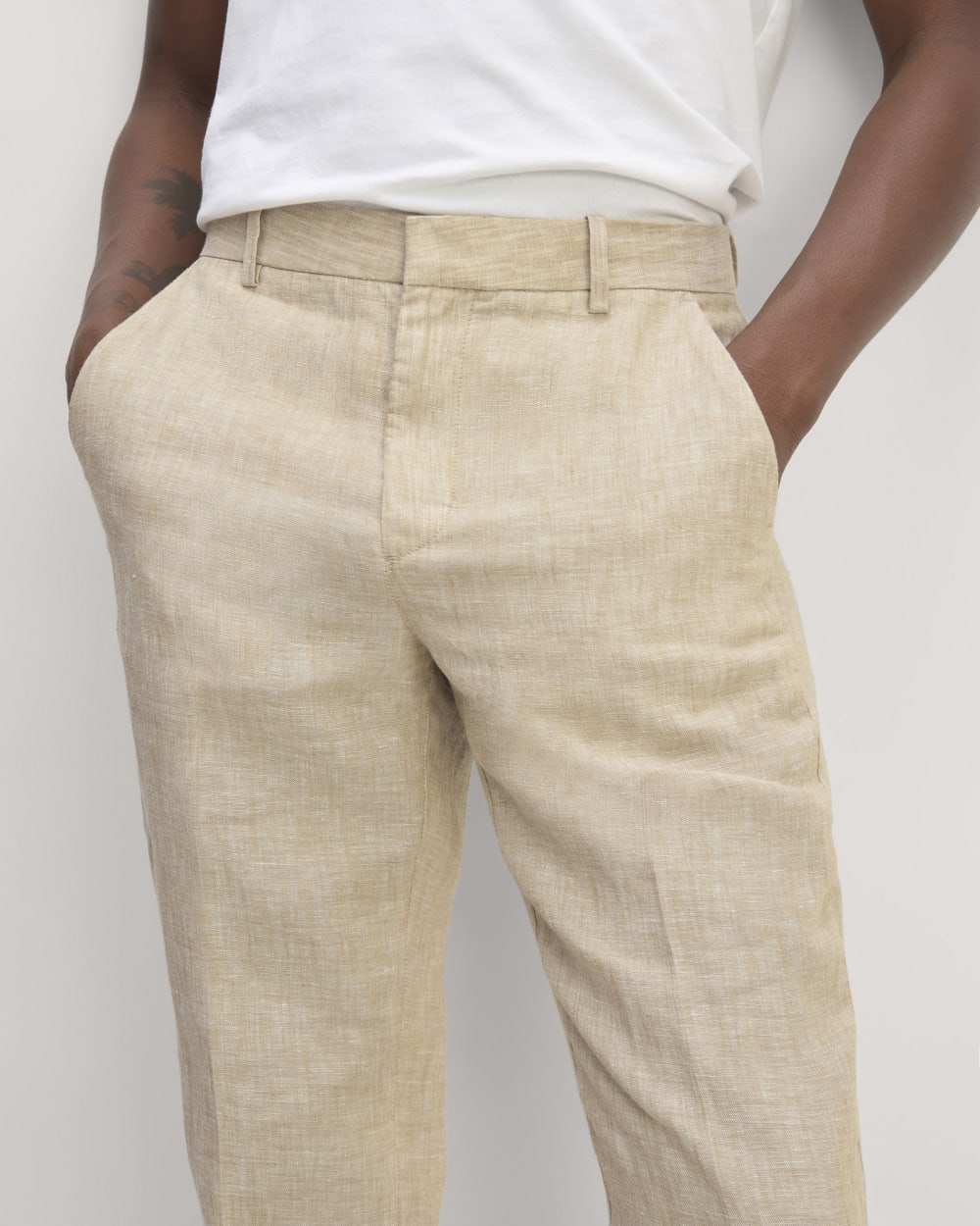 mens-linen-trouser-cornstalkchambray