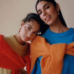 womens-alpaca-crew-horizon-blue | alt