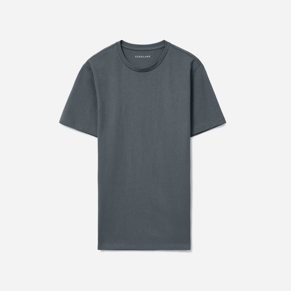 mens-premium-weight-crew-slate