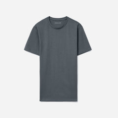 mens-premium-weight-crew-slate