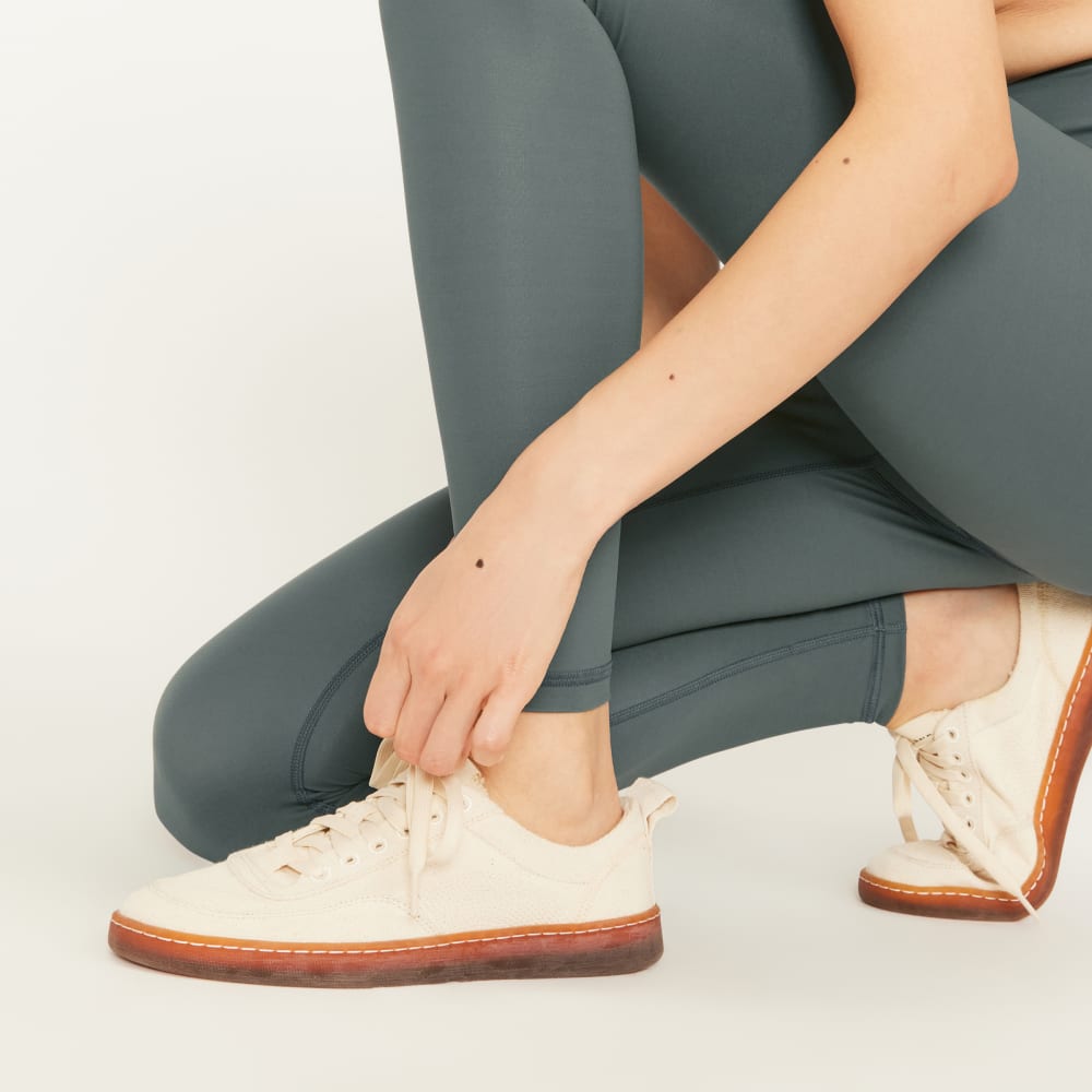 womens-perform-legging-ankle-pine