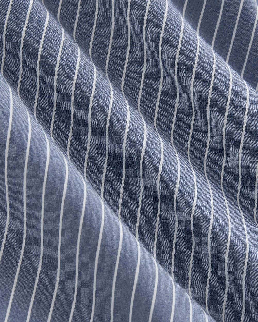 womens-drawcord-shirtdress-soft-cotton-mazarine-blue-optic-white