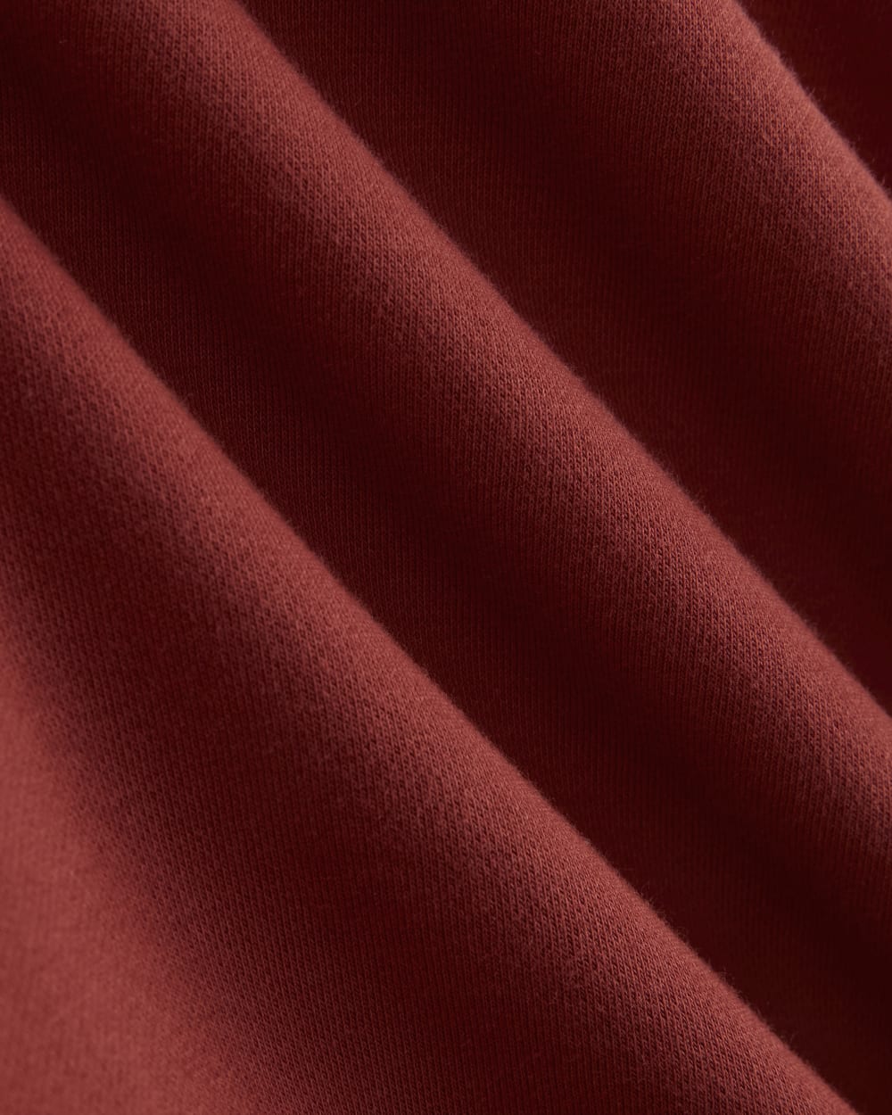 womens-laid-back-fleece-sweatpant-merlot | alt