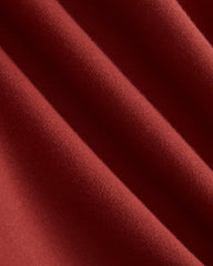 womens-laid-back-fleece-sweatpant-merlot | alt